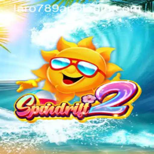 Exploring the Fantastic World of Spindrift2: A Gateway to Adventure