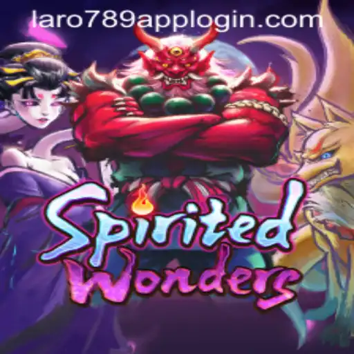 Exploring SpiritedWonders: A Thrilling New Adventure in Gaming