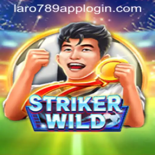 Experience the Thrills of StrikerWILD: A Comprehensive Guide