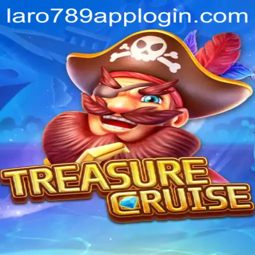 Exploring the Adventures of TREASURECRUISE: Your Ultimate Guide