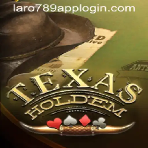 Exploring TexasHoldem: The Game That Captivates Millions