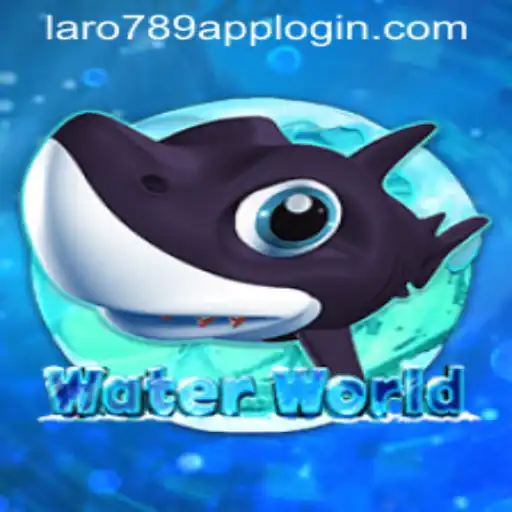 Explore the Exciting World of WaterWorld: A Game Adventure with LaRo789.COM