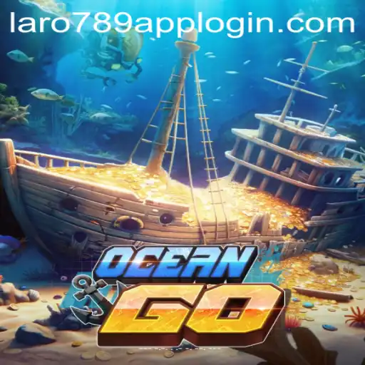 Dive into Adventure with OceanGO: The New Wave of Exploration and Strategy