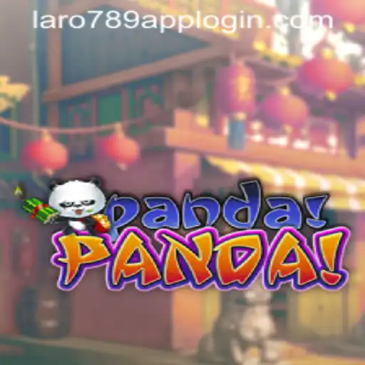 Exploring the Intricacies of PandaPanda: A Unique Gaming Experience
