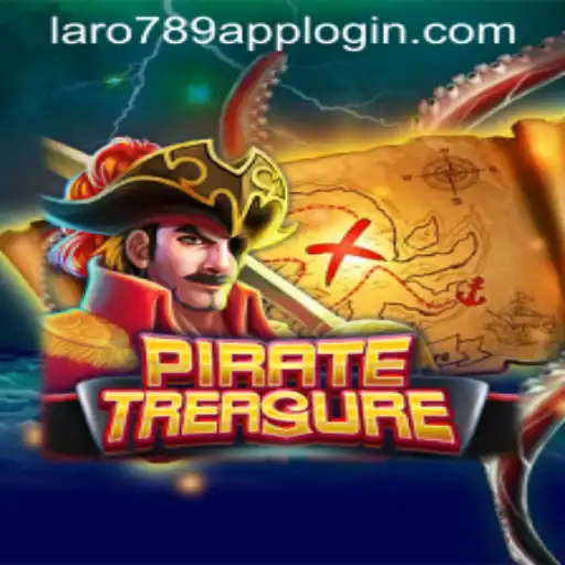 Unveiling PirateTreasure: A Comprehensive Guide to the Thrilling Adventure