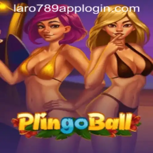 The Exciting World of Plingoball: Mastering the Game with LaRo789.COM