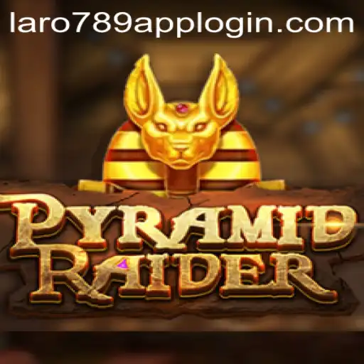 Unveiling the Mysteries of PyramidRaider: A New Era in Gaming