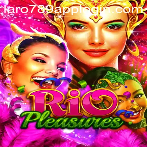 Discovering RioPleasures: A Captivating Journey through Fantasy and Strategy