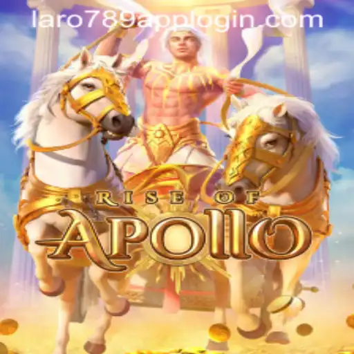 Exploring the Thrilling World of RiseofApollo