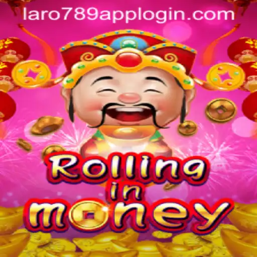Exploring the Exciting World of RollingInMoney: A Comprehensive Guide