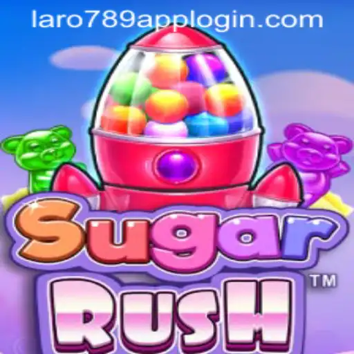 Exploring the World of SugarRush: A Sweet Gaming Adventure