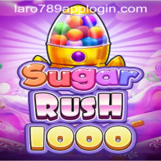 Unveiling SugarRush1000: A New Era in Online Gaming