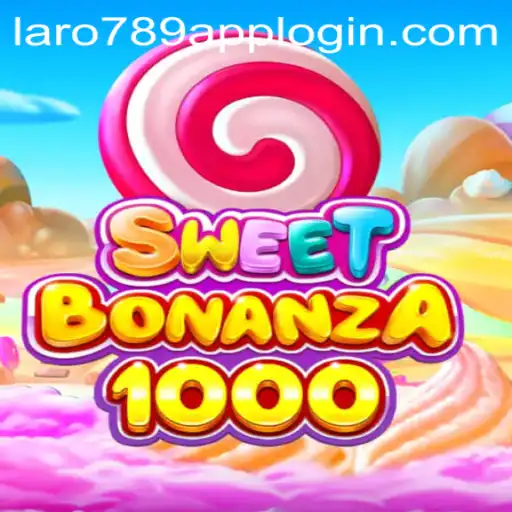 Exploring the Fascinating World of SweetBonanza1000 at LaRo789.COM