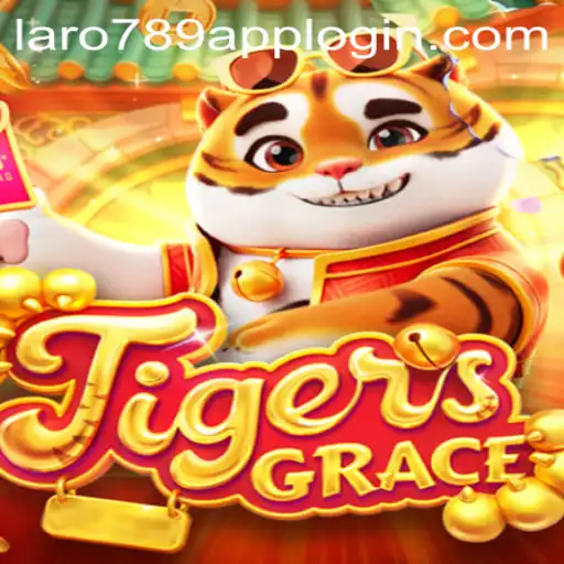 TigersGrace: A Thrilling Adventure in the World of Strategy Gaming