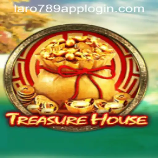 Exploring the Fantasy World of TreasureHouse: Your Ultimate Gaming Adventure