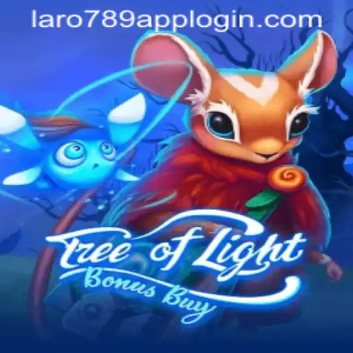 Exploring TreeOfLightBonusBuy: A Magical Gaming Adventure
