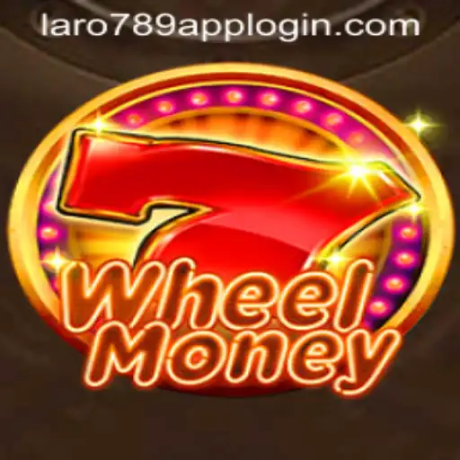 Exploring WheelMoney: A Thrilling Game of Chance and Strategy by LaRo789.COM