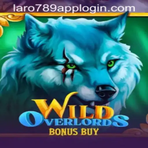 Exploring WildOverlordsBonusBuy: A Thrilling Casino Game Experience