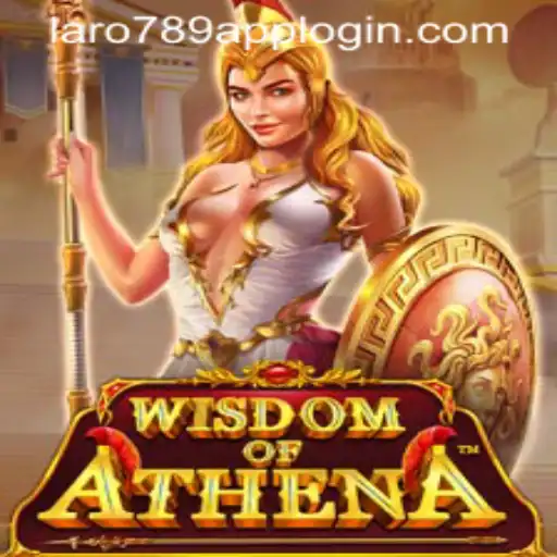 Wisdom of Athena: A New Era of Strategy and Insight