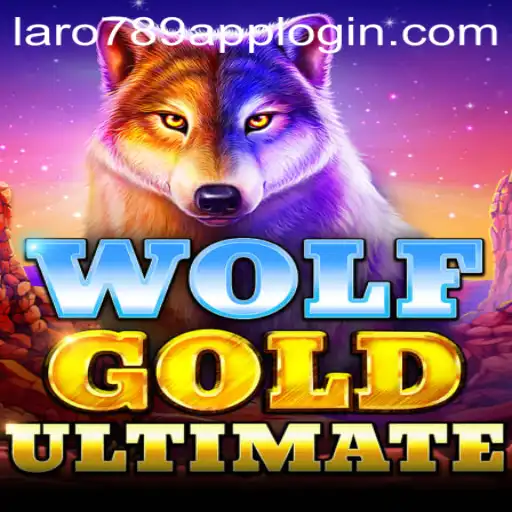 Exploring the Fascinating World of WolfGoldUltimate