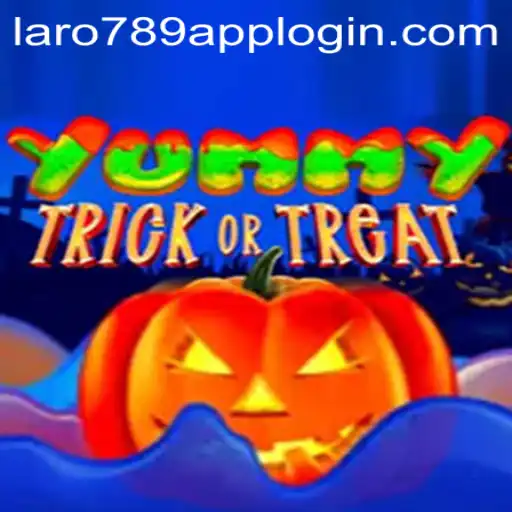 YummyTrickorTreat: Dive into a Whimsical World of Adventure