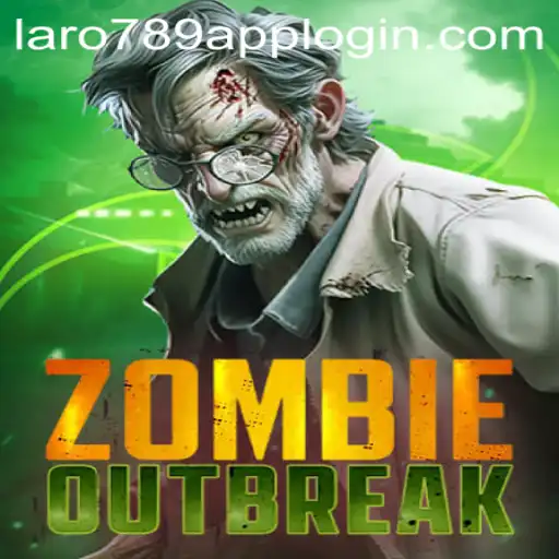 Unleashing Thrills: ZombieOutbreak and Its Riveting Gaming Experience