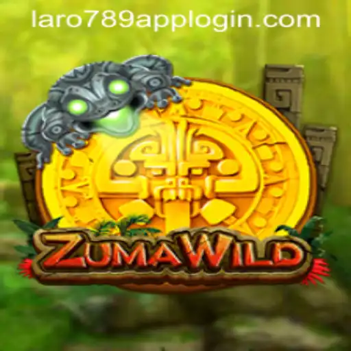 Discover the Thrilling Adventure of ZumaWild on LaRo789.COM